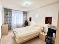3-бөлмелі пәтер · 70 м² · 3/5 қабат, Мызы 5/1, бағасы: 26.9 млн ₸ в Усть-Каменогорске — фото 6
