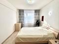 3-бөлмелі пәтер · 70 м² · 3/5 қабат, Мызы 5/1, бағасы: 26.9 млн ₸ в Усть-Каменогорске — фото 7
