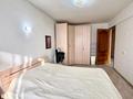 3-бөлмелі пәтер · 70 м² · 3/5 қабат, Мызы 5/1, бағасы: 26.9 млн ₸ в Усть-Каменогорске — фото 8