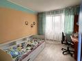 3-бөлмелі пәтер · 70 м² · 3/5 қабат, Мызы 5/1, бағасы: 26.9 млн ₸ в Усть-Каменогорске — фото 9