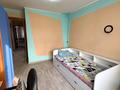 3-бөлмелі пәтер · 70 м² · 3/5 қабат, Мызы 5/1, бағасы: 26.9 млн ₸ в Усть-Каменогорске — фото 11