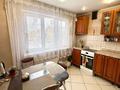 3-бөлмелі пәтер · 70 м² · 3/5 қабат, Мызы 5/1, бағасы: 26.9 млн ₸ в Усть-Каменогорске — фото 13