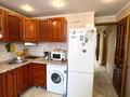 3-бөлмелі пәтер · 70 м² · 3/5 қабат, Мызы 5/1, бағасы: 26.9 млн ₸ в Усть-Каменогорске — фото 15