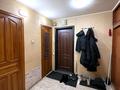 3-бөлмелі пәтер · 70 м² · 3/5 қабат, Мызы 5/1, бағасы: 26.9 млн ₸ в Усть-Каменогорске — фото 16