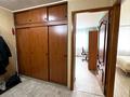 3-бөлмелі пәтер · 70 м² · 3/5 қабат, Мызы 5/1, бағасы: 26.9 млн ₸ в Усть-Каменогорске — фото 18