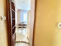 3-бөлмелі пәтер · 70 м² · 3/5 қабат, Мызы 5/1, бағасы: 26.9 млн ₸ в Усть-Каменогорске — фото 19
