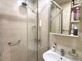 3-бөлмелі пәтер · 70 м² · 3/5 қабат, Мызы 5/1, бағасы: 26.9 млн ₸ в Усть-Каменогорске — фото 20