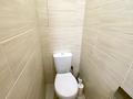 3-бөлмелі пәтер · 70 м² · 3/5 қабат, Мызы 5/1, бағасы: 26.9 млн ₸ в Усть-Каменогорске — фото 21