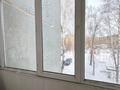 3-бөлмелі пәтер · 70 м² · 3/5 қабат, Мызы 5/1, бағасы: 26.9 млн ₸ в Усть-Каменогорске — фото 22