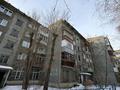 3-бөлмелі пәтер · 70 м² · 3/5 қабат, Мызы 5/1, бағасы: 26.9 млн ₸ в Усть-Каменогорске — фото 24