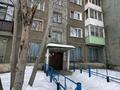 3-бөлмелі пәтер · 70 м² · 3/5 қабат, Мызы 5/1, бағасы: 26.9 млн ₸ в Усть-Каменогорске — фото 25