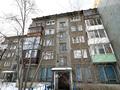 3-бөлмелі пәтер · 70 м² · 3/5 қабат, Мызы 5/1, бағасы: 26.9 млн ₸ в Усть-Каменогорске — фото 26