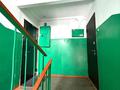3-бөлмелі пәтер · 70 м² · 3/5 қабат, Мызы 5/1, бағасы: 26.9 млн ₸ в Усть-Каменогорске — фото 27