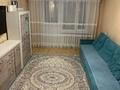 3-комнатная квартира · 64 м² · 4/4 этаж, мкр №1 за 31.5 млн ₸ в Алматы, Ауэзовский р-н — фото 2