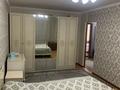 3-комнатная квартира · 64 м² · 4/4 этаж, мкр №1 за 31.5 млн ₸ в Алматы, Ауэзовский р-н — фото 4