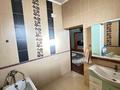 Отдельный дом · 8 комнат · 309 м² · 15 сот., 5квартал 1000/11 за 49 млн ₸ в  — фото 16