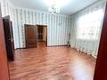 Отдельный дом · 8 комнат · 309 м² · 15 сот., 5квартал 1000/11 за 49 млн ₸ в  — фото 9