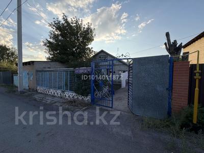 Жеке үй · 4 бөлме · 67.3 м² · 3 жүзд., Михайловка ш/а., бағасы: 17 млн ₸ в Караганде, Казыбек би р-н