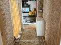 Жеке үй · 4 бөлме · 67.3 м² · 3 жүзд., Михайловка ш/а., бағасы: 17 млн ₸ в Караганде, Казыбек би р-н — фото 11