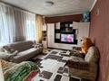 Жеке үй · 4 бөлме · 67.3 м² · 3 жүзд., Михайловка ш/а., бағасы: 17 млн ₸ в Караганде, Казыбек би р-н — фото 12