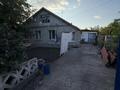 Жеке үй · 4 бөлме · 67.3 м² · 3 жүзд., Михайловка ш/а., бағасы: 17 млн ₸ в Караганде, Казыбек би р-н — фото 2