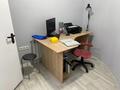 Медцентры и аптеки · 145.4 м² за 130 млн ₸ в Алматы, Наурызбайский р-н — фото 9