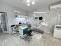 Медцентры и аптеки · 145.4 м² за 130 млн ₸ в Алматы, Наурызбайский р-н