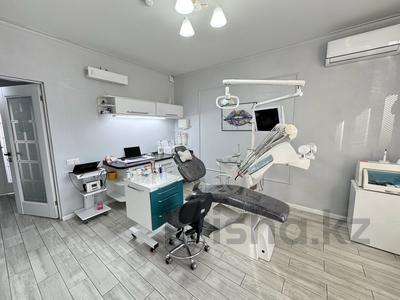 Медцентры и аптеки · 145.4 м² за 130 млн ₸ в Алматы, Наурызбайский р-н