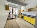 Медцентры и аптеки · 145.4 м² за 130 млн ₸ в Алматы, Наурызбайский р-н — фото 15