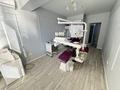 Медцентры и аптеки · 145.4 м² за 130 млн ₸ в Алматы, Наурызбайский р-н — фото 19