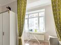 4-комнатная квартира · 130 м² · 8/15 этаж, Керей и Жанибек хандар 14/2 — Керей Жанибек хандар - Сауран за 120 млн ₸ в Астане, Есильский р-н — фото 13