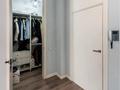 4-комнатная квартира · 130 м² · 8/15 этаж, Керей и Жанибек хандар 14/2 — Керей Жанибек хандар - Сауран за 120 млн ₸ в Астане, Есильский р-н — фото 14