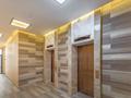 4-комнатная квартира · 130 м² · 8/15 этаж, Керей и Жанибек хандар 14/2 — Керей Жанибек хандар - Сауран за 120 млн ₸ в Астане, Есильский р-н — фото 15