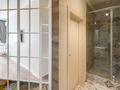 4-комнатная квартира · 130 м² · 8/15 этаж, Керей и Жанибек хандар 14/2 — Керей Жанибек хандар - Сауран за 120 млн ₸ в Астане, Есильский р-н — фото 3