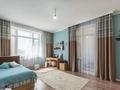 4-комнатная квартира · 130 м² · 8/15 этаж, Керей и Жанибек хандар 14/2 — Керей Жанибек хандар - Сауран за 120 млн ₸ в Астане, Есильский р-н — фото 6