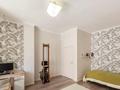 4-комнатная квартира · 130 м² · 8/15 этаж, Керей и Жанибек хандар 14/2 — Керей Жанибек хандар - Сауран за 120 млн ₸ в Астане, Есильский р-н — фото 8