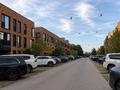 3-бөлмелі пәтер · 100.8 м², Аль-Фараби 116/31-56, бағасы: ~ 121 млн ₸ в Алматы, Медеуский р-н — фото 8