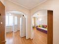 1-бөлмелі пәтер · 35 м² · 11/16 қабат, Б.Момышулы 27, бағасы: 19.9 млн ₸ в Астане, Алматы р-н — фото 4