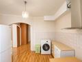 1-бөлмелі пәтер · 35 м² · 11/16 қабат, Б.Момышулы 27, бағасы: 19.9 млн ₸ в Астане, Алматы р-н — фото 9