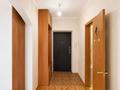 1-бөлмелі пәтер · 35 м² · 11/16 қабат, Б.Момышулы 27, бағасы: 19.9 млн ₸ в Астане, Алматы р-н — фото 11