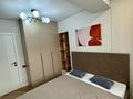 1-комнатная квартира · 35 м² · 5/9 этаж, мкр Самал-1 — Достық Жолдасбекова за 400 000 ₸ в Алматы, Медеуский р-н — фото 2