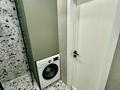 1-комнатная квартира · 35 м² · 5/9 этаж, мкр Самал-1 — Достық Жолдасбекова за 400 000 ₸ в Алматы, Медеуский р-н — фото 3