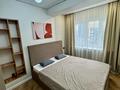 1-комнатная квартира · 35 м² · 5/9 этаж, мкр Самал-1 — Достық Жолдасбекова за 400 000 ₸ в Алматы, Медеуский р-н — фото 6