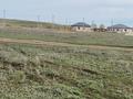 Участок · 10 соток, Шығыс 1447 — За Рауан за 800 000 ₸ в Актобе — фото 3