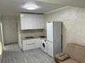 1-бөлмелі пәтер · 25 м², Райымбека 219Б, бағасы: 319 000 ₸ в Алматы