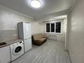 1-бөлмелі пәтер · 25 м², Райымбека 219Б, бағасы: 319 000 ₸ в Алматы — фото 4