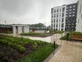 1-бөлмелі пәтер · 25 м², Райымбека 219Б, бағасы: 319 000 ₸ в Алматы — фото 2