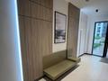 1-бөлмелі пәтер · 25 м², Райымбека 219Б, бағасы: 319 000 ₸ в Алматы — фото 6