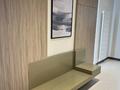 1-бөлмелі пәтер · 25 м², Райымбека 219Б, бағасы: 319 000 ₸ в Алматы — фото 7