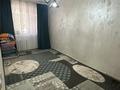 2-комнатная квартира · 44 м² · 1/5 этаж, Мәңгілік ел 23 за 10 млн ₸ в Сатпаев